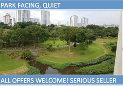 Blk 242 Bishan Street 22 (Bishan), HDB 5 Rooms #157170302
